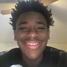 English reading tutors in Columbus (Georgia)