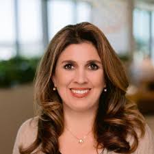 Heather Preston Wheeler