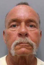 Travis Neil Coon Jefferson (ERJ), West Virginia http://Arre.st/WV-1005456648