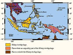 Translations of the word semenanjung from indonesian to english and examples of the use of semenanjung in a sentence with their translations: Atlas Of Malaysia Wikimedia Commons