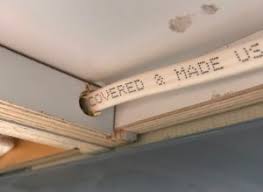 How To Install Under Cabinet Lighting Lighting Tutor
