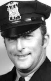 James McGrath Obituary (2016)