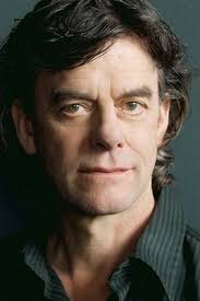 To jest skrypt w PHP do czytania z PqSQL