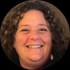 Find Therapists Serving Lanham