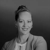 Linnea Geiss Email & Phone Number