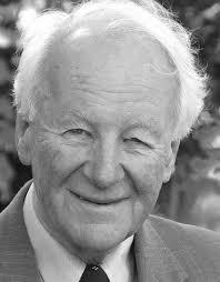 JOHN STOTT: Un año, 12 libros