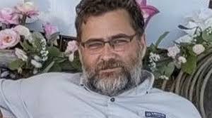 Fundraiser by Savannah Gentry : Support Mckell's Family Through Their Loss