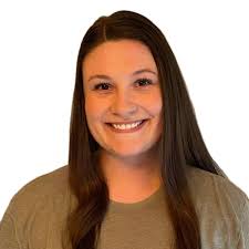 Amanda Tesh's Instagram, Twitter & Facebook