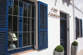 Check spelling or type a new query. Hotel Casa Calella Bed Breakfast Calella De Palafrugell