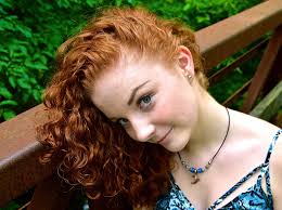 Treadway Photography