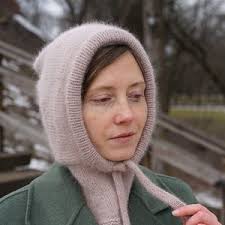 Buy Balaclava Hood, Balaclava Knit, Hand Knit Balaclava, Angora Hood,  Balaclava Helmet, Knit Hood, Balaclava Beige Online in India