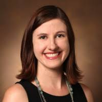 500+ "Julia S." profiles