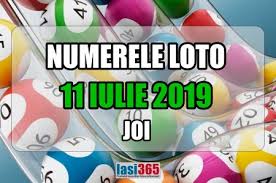 Loteria naţională, loto, loto 6 din 49, premiu categoria i loto 6 din 49, premiul cel mare loto, rezultatele extragerilor loto. Schema Redusa Loto 6 Din 49 Cod 59 Lyoness Tienda Online Es