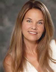 Soap opera actress filmography