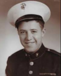 Charles R. Schulz Obituary April 20, 2024