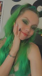 need jax brothers and sisters now