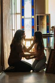 The film was written and directed by a team of students from bangkok university, with … Netflix S Awake The Shocking Twist Ending Explained Marie Claire Australia