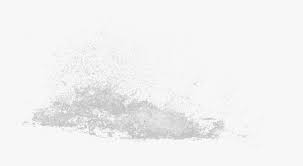Transparent Water Splash Clipart Black And White Water Drops Splashes Png Free Transparent Clipart Clipartkey Multicolored, paint illustration, paint splash, watercolor painting, ink, color splash png. transparent water splash clipart black