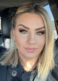 Kaylyn Johnston's Instagram, Twitter & Facebook