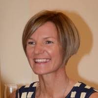 50+ "Sarah Bertolini" profiles