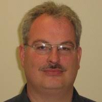 John Kingman Email & Phone Number