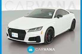 Image result for Ibis White 2014 TTS