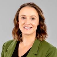 50+ "Kathy Bouchard" profiles