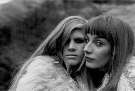 From The Warhol Circle to Rural Mexico: An Interview with Photographer  Laura Rubin