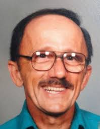 Michael Davis Obituary December 7, 2011