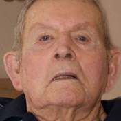 Search Kenneth Robb Obituaries and Funeral Services