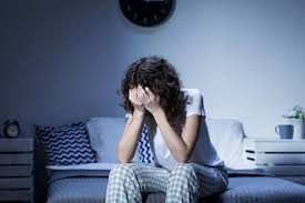 Image result for Rohypnol