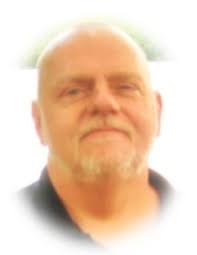 Obituary for David C. Gassaway