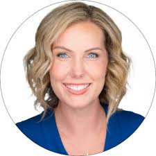 I'm teaching a course called AI, Big Tech, and the First Amendment this  spring at UF Law.