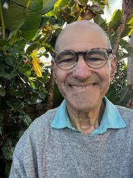 Anthony Limongelli's Instagram, Twitter & Facebook