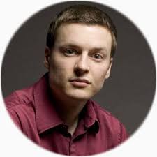 Pastors & Leaders — Advent Lutheran Church