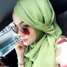 Последние твиты от wan amirah (@wanstraight). Wan Atirah Wan Malik Kaki Drama Startseite Facebook