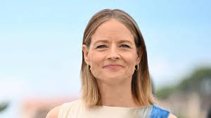 François Pignon a 50 ans, célébrons-le avec 'L'emmerdeur' sur La Trois