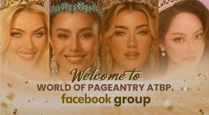 Not scripted. Just vibes. Just WillCa. 💞 #Willca #PBBcollabWithGMA  #PBBCelebrityCollabEdition #happyshipping