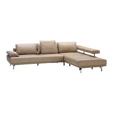 Dieter knoll collection maranello leder ecksofa beige sofa #11608 günstig auf amazon.de: Dieter Knoll Collection Ecksofa Imola Kaufen Pfister