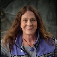 1800+ "Debbie White" profiles