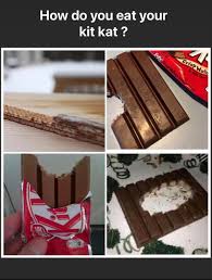 Make the most of your break. kitkat's famous tagline was first used with. Best 30 Kitkat Fun On 9gag