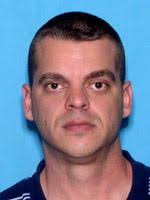 Lapeer, MI Sex Offender Records