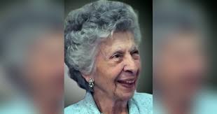 Faye Wiggins Obituary