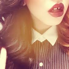 Melanie Being Cool With Having Her Tooth Gap And Showing It Is Really Empowering For Me It Makes Me Feel Good Melanie Martinez Melanie Melanie Martinez Merch