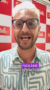 Encontro Regional Sudeste do PCdoB RJ realizado com sucesso!✅ , Finalizamos  esta importante etapa de mobilização para o XVI Congresso do Partido  Comunista do Brasil. Certamente, foi um momento ...
