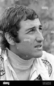 Frank pace hi-res stock photography and images