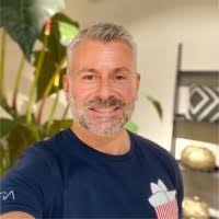 90+ "Gerardo Marco" profiles