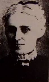 Whitman Family Album