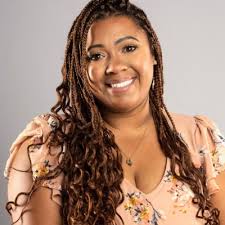 2022 NAL back to back Champions. So proud of this team and everything we  accomplished together this year. Already excited for 2023!