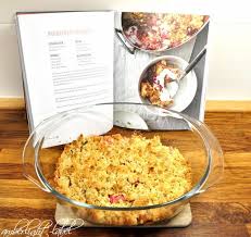 Rezension Rhabarber Raffinierte Rezepte Fur Susses Und Herzhaftes Amberlight Label Rezepte Rhabarber Herzhaft